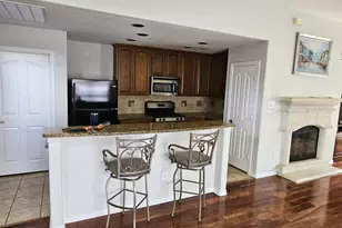 19723 Imperial Colony Ln, Katy, TX 77449 - Photo 12
