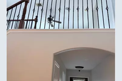 19723 Imperial Colony Lane, Katy, TX 77449 - Photo 8