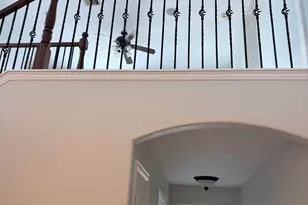 19723 Imperial Colony Ln, Katy, TX 77449 - Photo 8