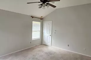 19723 Imperial Colony Ln, Katy, TX 77449 - Photo 8