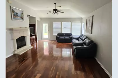 19723 Imperial Colony Lane, Katy, TX 77449 - Photo 4