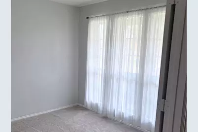 19723 Imperial Colony Lane, Katy, TX 77449 - Photo 10