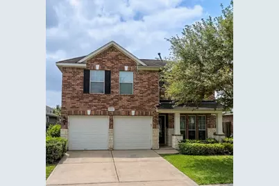 19723 Imperial Colony Lane, Katy, TX 77449 - Photo 1