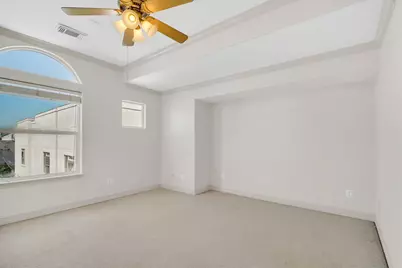 1515 Hyde Park Blvd Boulevard #6, Houston, TX 77006 - Photo 30