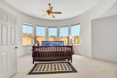 1515 Hyde Park Blvd Boulevard #6, Houston, TX 77006 - Photo 36