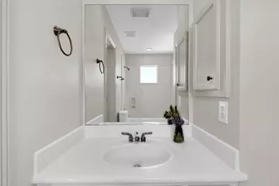 1515 Hyde Park Blvd Boulevard #6, Houston, TX 77006 - Photo 34