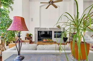 1515 Hyde Park Blvd Blvd, Houston, TX 77006 - Photo 20