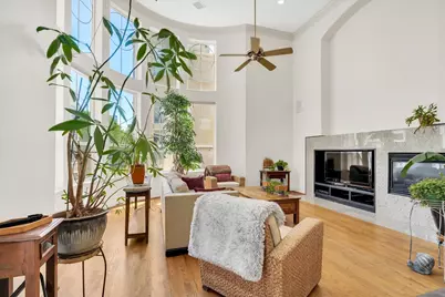 1515 Hyde Park Blvd Boulevard #6, Houston, TX 77006 - Photo 18