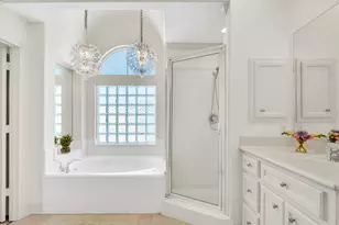 1515 Hyde Park Blvd Blvd, Houston, TX 77006 - Photo 40