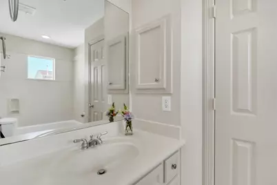 1515 Hyde Park Blvd Boulevard #6, Houston, TX 77006 - Photo 32