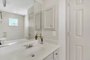 1515 Hyde Park Blvd Blvd, Houston, TX 77006 - Photo 32