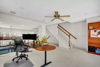 1515 Hyde Park Blvd Boulevard #6, Houston, TX 77006 - Photo 28