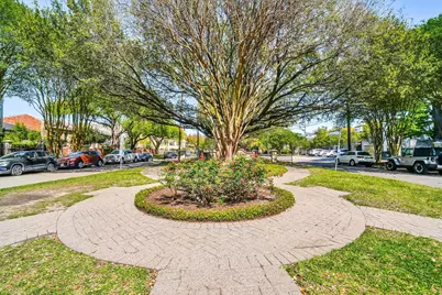 1515 Hyde Park Blvd Boulevard #6, Houston, TX 77006 - Photo 46