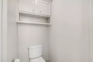 1515 Hyde Park Blvd Blvd, Houston, TX 77006 - Photo 42