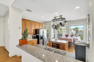 1515 Hyde Park Blvd Blvd, Houston, TX 77006 - Photo 22