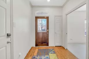 1515 Hyde Park Blvd Blvd, Houston, TX 77006 - Photo 8