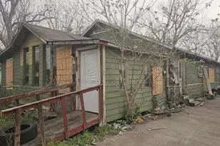 3920 Wayne St, Houston, TX 77026 - Photo 4