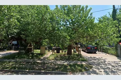 3920 Wayne Street, Houston, TX 77026 - Photo 1
