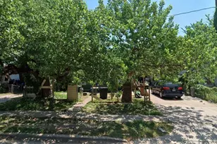 3920 Wayne St, Houston, TX 77026 - Photo 1