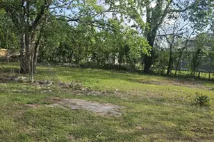 3920 Wayne St, Houston, TX 77026 - Photo 6