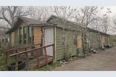 3920 Wayne Street, Houston, TX 77026 - Photo 6