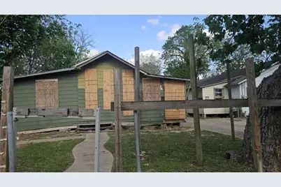 3920 Wayne Street, Houston, TX 77026 - Photo 4