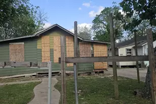 3920 Wayne St, Houston, TX 77026 - Photo 4