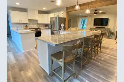 1012 Winding Road, College Station, TX 77840 - Photo 6