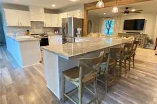 1012 Winding Rd, College Station, TX 77840 - Photo 6