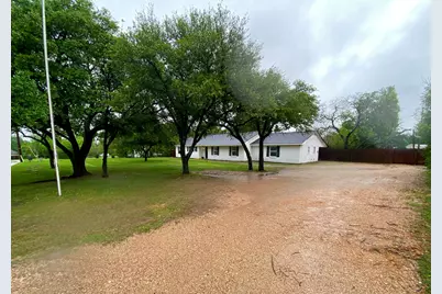 1012 Winding Road, College Station, TX 77840 - Photo 2