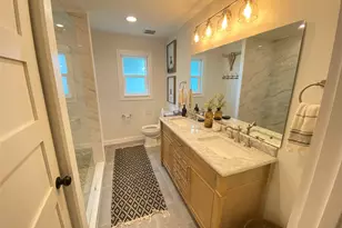 1012 Winding Rd, College Station, TX 77840 - Photo 8