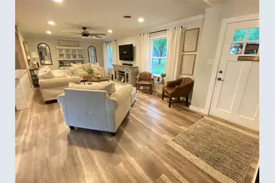 1012 Winding Road, College Station, TX 77840 - Photo 4