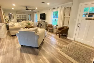 1012 Winding Rd, College Station, TX 77840 - Photo 4