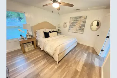 1012 Winding Road, College Station, TX 77840 - Photo 12