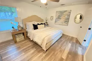 1012 Winding Rd, College Station, TX 77840 - Photo 12