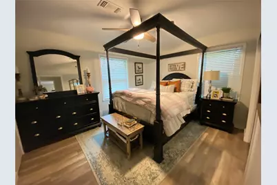 1012 Winding Road, College Station, TX 77840 - Photo 16