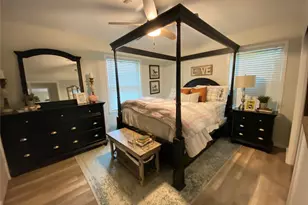 1012 Winding Rd, College Station, TX 77840 - Photo 16