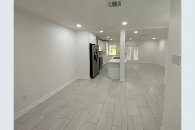 11319 Lockgate Lane, Houston, TX 77048 - Photo 4