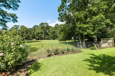 13727 Fountainview Drive, Montgomery, TX 77356 - Photo 32