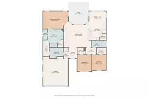 13727 Fountainview Dr, Montgomery, TX 77356 - Photo 38