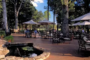 13727 Fountainview Dr, Montgomery, TX 77356 - Photo 40