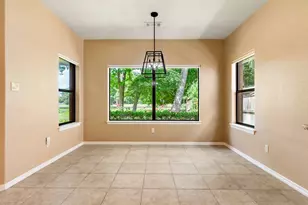 13727 Fountainview Dr, Montgomery, TX 77356 - Photo 14