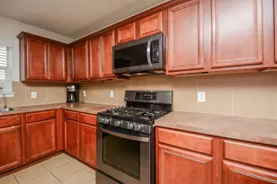 1907 Coverlea Ct, Spring, TX 77388 - Photo 16