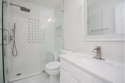 1907 Coverlea Court, Spring, TX 77388 - Photo 26