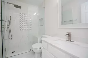 1907 Coverlea Ct, Spring, TX 77388 - Photo 26