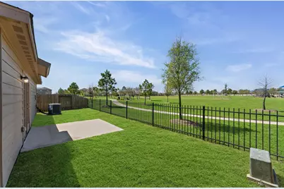 1062 Mule Ridge Drive, Katy, TX 77493 - Photo 10