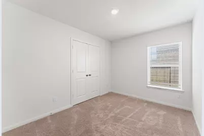 1062 Mule Ridge Drive, Katy, TX 77493 - Photo 6