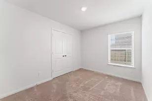 1062 Mule Ridge Dr, Katy, TX 77493 - Photo 6