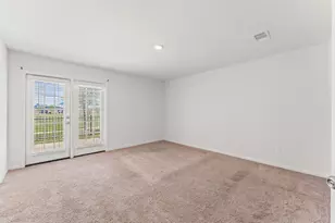 1062 Mule Ridge Dr, Katy, TX 77493 - Photo 8