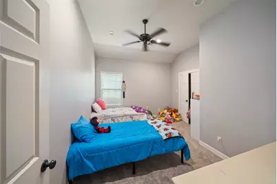 2 Brookgreen Circle N, Montgomery, TX 77356 - Photo 26